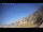 Webcam in Palaiochora (Crete), 21 mi away