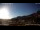 Webcam in Palaiochora (Creta), 41.1 km