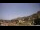 Webcam in Palaiochora (Crete), 0.2 mi away