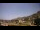 Webcam in Palaiochora (Creta), 0.6 km