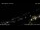 Webcam in Palaiochora (Crete), 17 mi away