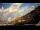 Webcam in Palaiochora (Creta), 0.2 km