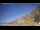 Webcam in Palaiochora (Crete), 15.8 mi away