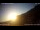 Webcam in Palaiochora (Crete), 12 mi away