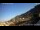 Webcam in Paleochora (Kreta), 41.1 km entfernt