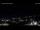 Webcam in Paleochora (Kreta), 34.9 km entfernt