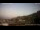Webcam in Palaiochora (Crete), 13.4 mi away