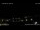 Webcam in Palaiochora (Creta), 4.5 km