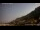 Webcam in Palaiochora (Crete), 16 mi away