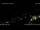 Webcam in Palaiochora (Crete), 0.2 mi away