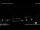 Webcam in Palaiochora (Creta), 0.5 km