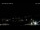 Webcam in Palaiochora (Creta), 4.5 km