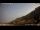 Webcam in Paleochora (Kreta), 47.4 km entfernt