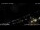 Webcam in Palaiochora (Crete), 12 mi away