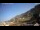 Webcam in Paleochora (Kreta), 41.1 km entfernt