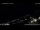 Webcam in Paleochora (Kreta), 0.2 km entfernt