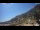 Webcam in Palaiochora (Creta), 4.5 km