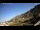 Webcam in Paleochora (Kreta), 35.6 km entfernt