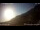 Webcam in Palaiochora (Crete), 13.4 mi away
