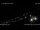Webcam in Palaiochora (Crete), 21 mi away