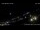 Webcam in Palaiochora (Crete), 15.8 mi away