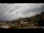 Webcam in Palaiochora (Crete), 21 mi away