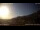 Webcam in Palaiochora (Crete), 0.1 mi away