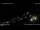 Webcam in Paleochora (Kreta), 34.9 km entfernt