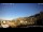 Webcam in Palaiochora (Crete), 13.4 mi away