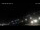 Webcam in Palaiochora (Crete), 14.9 mi away