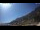 Webcam in Palaiochora (Creta), 4.5 km