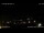 Webcam in Palaiochora (Creta), 4.5 km
