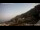 Webcam in Palaiochora (Crete), 0.2 mi away