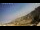 Webcam in Paleochora (Kreta), 0.5 km entfernt