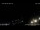 Webcam in Paleochora (Kreta), 43.9 km entfernt