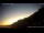Webcam in Palaiochora (Crete), 16.8 mi away