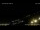 Webcam in Palaiochora (Crete), 71 mi away
