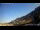 Webcam in Palaiochora (Crete), 11.2 mi away
