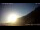 Webcam in Palaiochora (Creta), 0.6 km