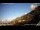 Webcam in Palaiochora (Crete), 13.7 mi away