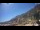 Webcam in Palaiochora (Creta), 4.5 km