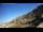 Webcam in Palaiochora (Crete), 0.2 mi away