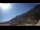 Webcam in Paleochora (Kreta), 4.5 km entfernt