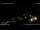 Webcam in Palaiochora (Crete), 60 mi away