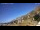 Webcam in Palaiochora (Crete), 16 mi away