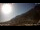 Webcam in Paleochora (Kreta), 0.6 km entfernt