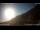 Webcam in Palaiochora (Creta), 0.5 km