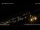 Webcam in Palaiochora (Creta), 0.2 km