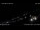 Webcam in Paleochora (Crète), 0.6 km