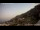Webcam in Paleochora (Kreta), 34.9 km entfernt